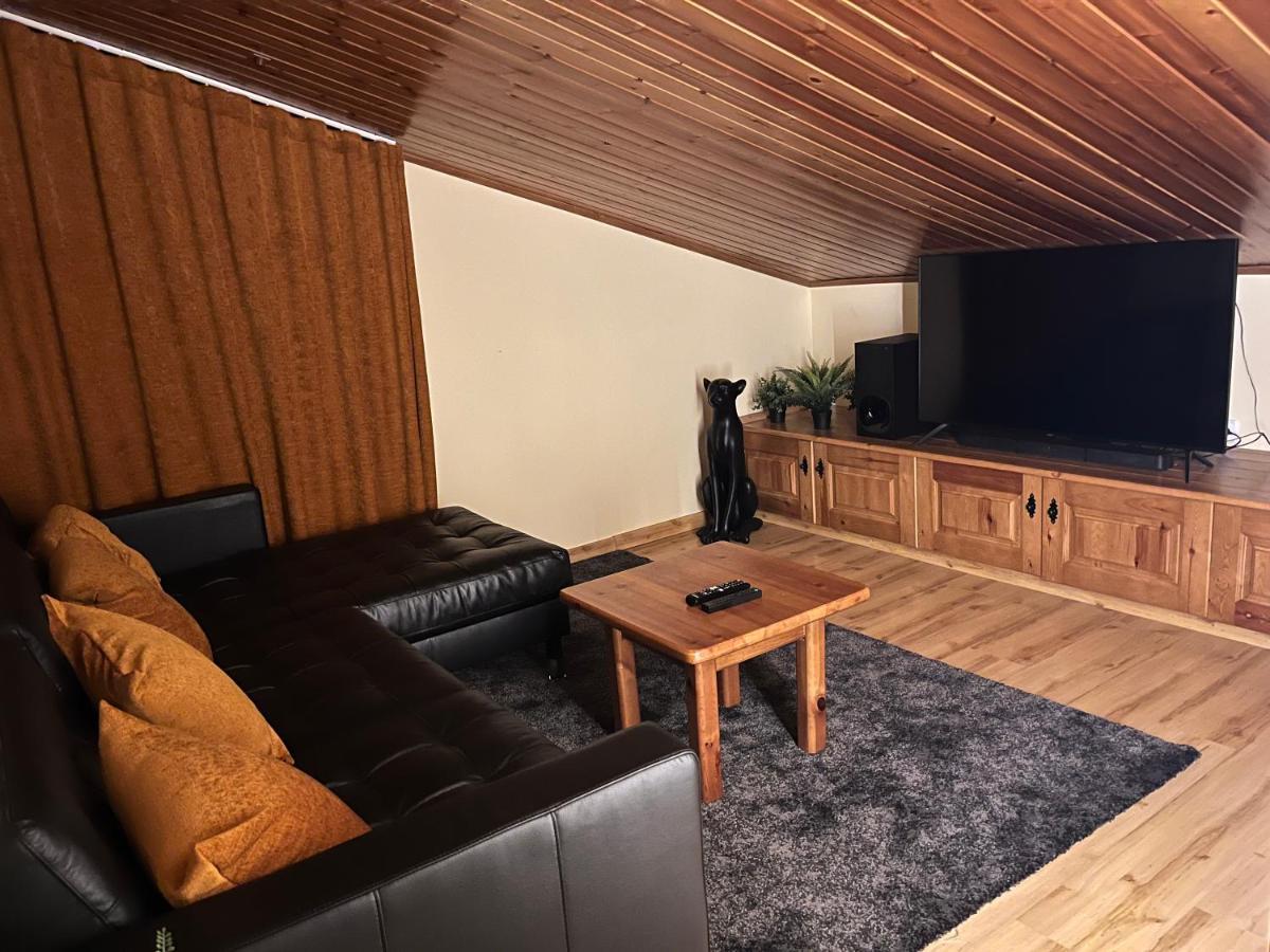Hostal Cal Francisco Gósol Dış mekan fotoğraf