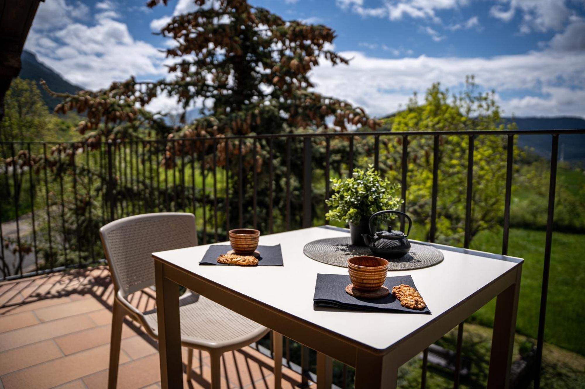 Hostal Cal Francisco Gósol Dış mekan fotoğraf