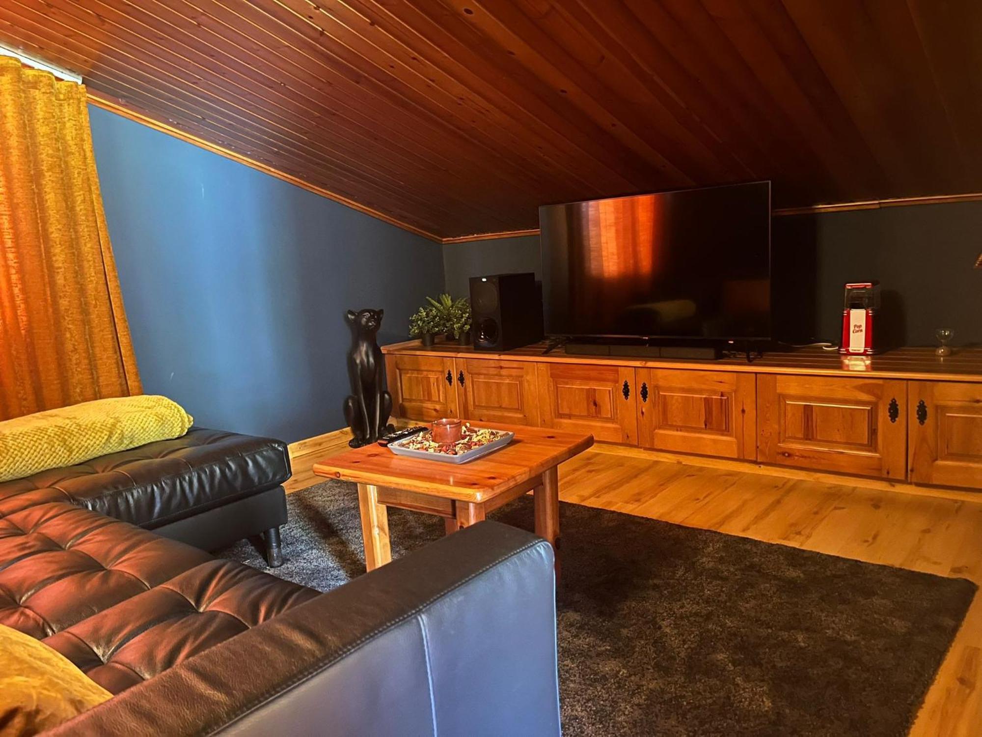 Hostal Cal Francisco Gósol Dış mekan fotoğraf